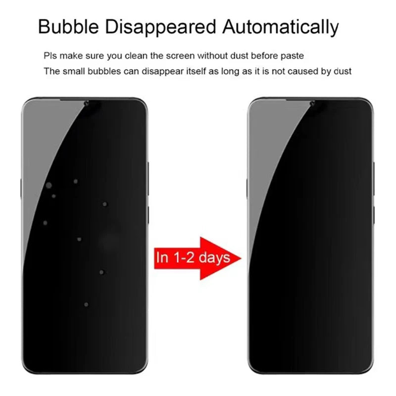 HD Hydrogel Film For Google Pixel 10 Pro 10 Pro XL Protective Screen Protector Film For Pixel 10 Pro Fold Soft Camera Film