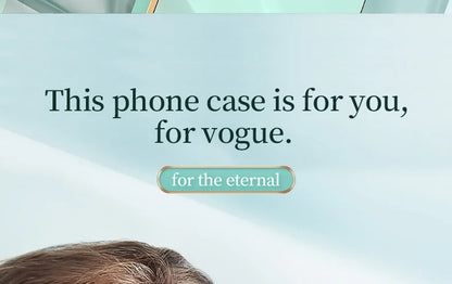 Funda Vivo V50 Lite 4g 5g Luxury Fashion Plating Case For VIVO V50 Lite Soft Slim Silicone Shockproof High Quality Phone Cover