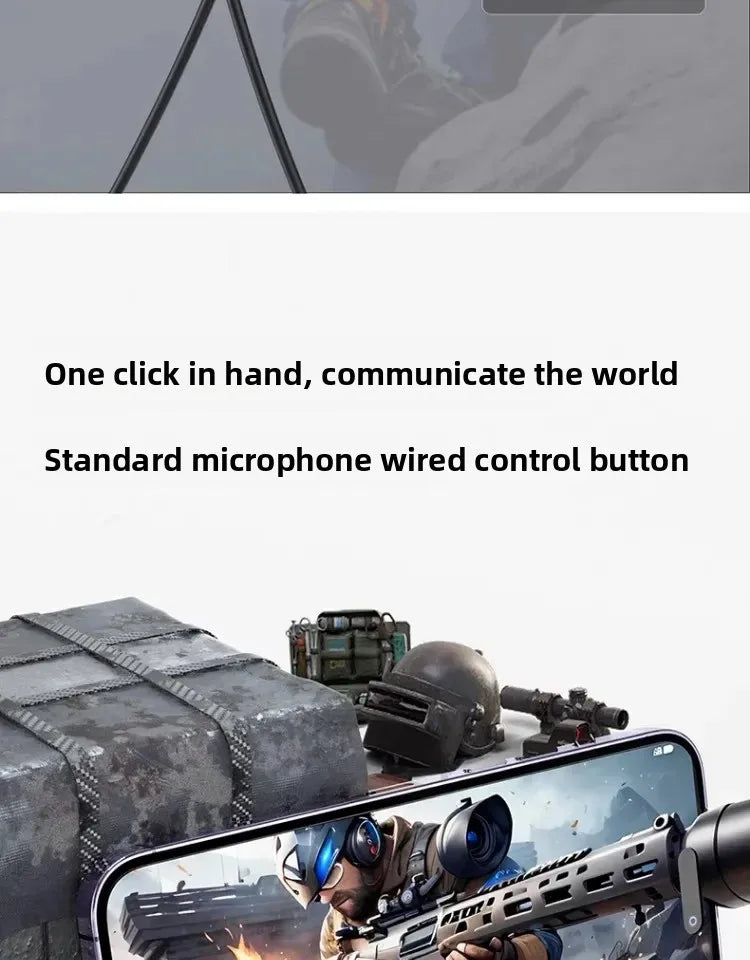 FiiO FF1 Wired in Ear Headphones Ergonomics Lightweight Portable Earbuds Beryllium Plated Diaphragm Detachable Cable Headphones