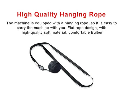 1080P HD Portable Micro Camera Infrared Night Vision Motion Detection Mini Camcorder DV Video Recorder Secret Security Cam Espia