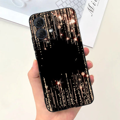 For Motorola Moto G54 Case Moto G84 Phone Cover Cute Astronaut Slim TPU Soft Silicone Funda For MotoG54 MotoG84 5G XT2343-1 Capa