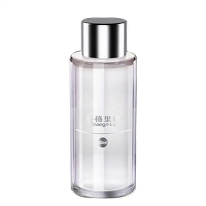 500ml Car Air Refresher Intelligent Sensor Fragrance Oil Diffuser Auto Air Purifier With Or Car Aroma Aromatherapy Diffuser