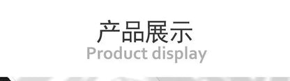 For VIVO Y29S Y19 5G Y04 Y19e 4G Case Simple Skin-friendly Silicone Lanyard Cover for VIVo Y29 s Anti-slip Shockproof Funda