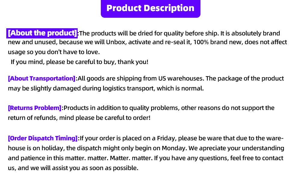 DJI Mini 5 Pro Fly More Combo (DJI RC 2)