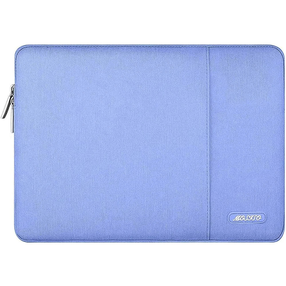 Laptop Sleeve Bag for MacBook Air Pro 11 12 13 14 15 16 inch M1 M2 M3 M4 HP Dell Asus Notebook Tablet Briefcase PC Case Cover