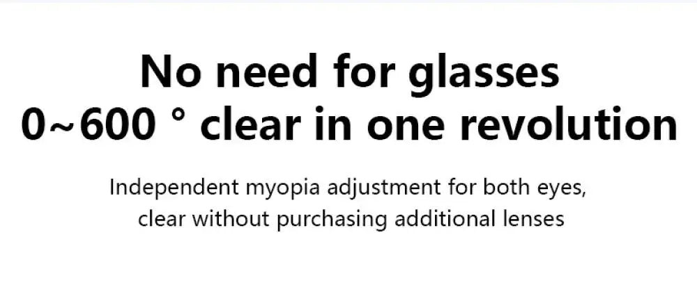 Rokid Max AR 3D Smart Glasses Station Overseas Global Version Micro OLED 215' Max Screen FoV Viewing For Video Games