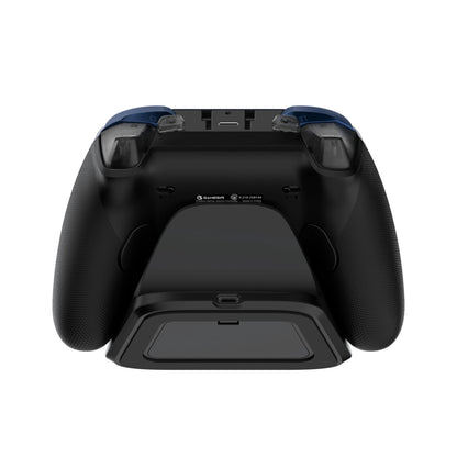 GameSir G7 Pro Wired Xbox Controller with Smart Charging Station, Hall Effect, Gyro, 3.5mm Audio Jack, 1000Hz Polling Rate