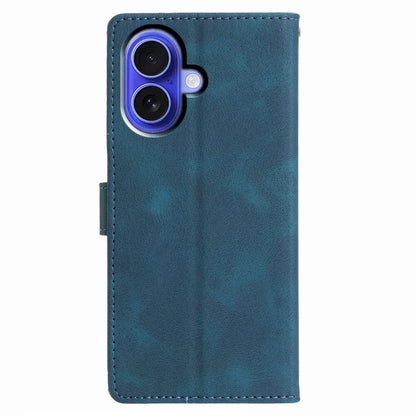 Artistic Pattern Case For Samsung Galaxy S10E S24 S25 Edge FE S23 Plus Ultra A06 A07 A16 A17 A35 A55 A56 M16 M36 5G Phone Coque