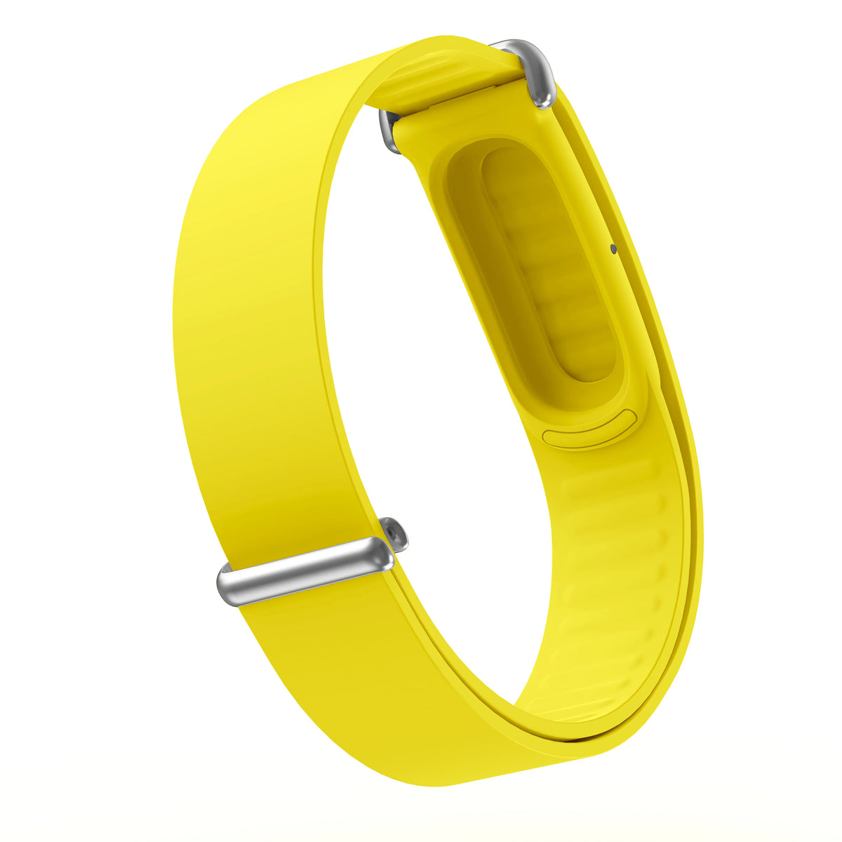 For Google Fitbit Air Silicone Watch Strap Rubber Replacement Bracelet Watch Band for Fitbit Air Sport Loop Correa Wristband