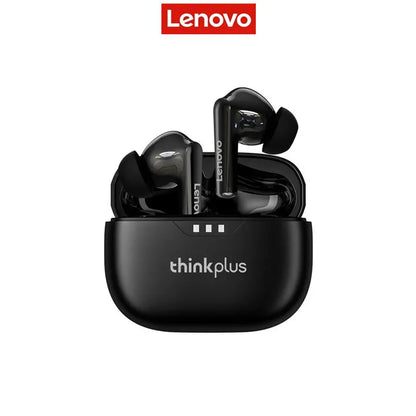 Original Lenovo Lp3 Pro TWS Headphones Wireless Bluetooth 5.3 Earphones HIFI Sound Noise Reduction HD Call Sports Earbuds Lp3pro