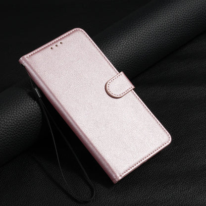 Wallet With Card Slot Magnetic Flip Leather Case For Samsung Galaxy S25 FE S24 Ultra S23 S22 S21 S20 FE S10 Plus S9 Card Bag