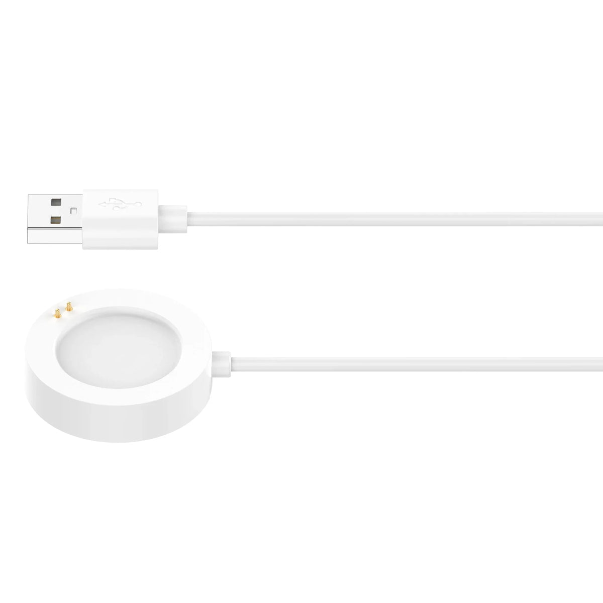 Charging Dock for Xiaomi Watch S5 S4 S3 S2 S4 (41mm) Smart Watch Data Cord Charger for Xiaomi Watch 5 2 2Pro Power Adapter Dock