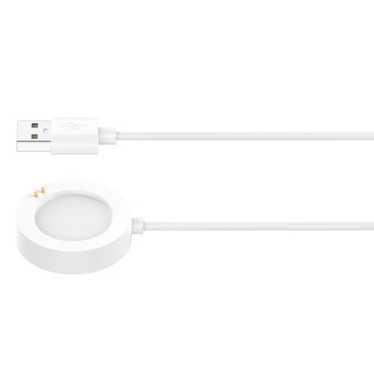 Charging Dock for Xiaomi Watch S5 S4 S3 S2 S4 (41mm) Smart Watch Data Cord Charger for Xiaomi Watch 5 2 2Pro Power Adapter Dock