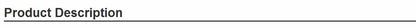 For iPhone 17 16 15 18 Pro Max Air Business Simple Frosted Clear For Magsafe Case Shockproof Magnetic Charge Thin Hard Cover