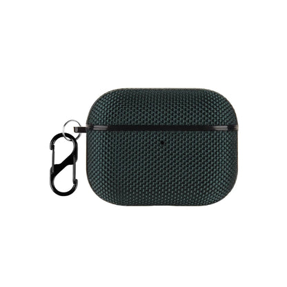 Cover For Airpods Pro 3 USB C Cases Wireless Earphone Case For AirPods Pro3 Pro 3rd Generation 2025 Protective Sleeve With Hook