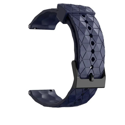 Watchband for LIGE Smart Watch QX11 Swim Strap Smart Watch for LIGE QX11 Silicone Soft Breathable Sports Bracele