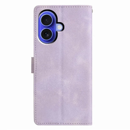 Artistic Pattern Case For Samsung Galaxy S10E S24 S25 Edge FE S23 Plus Ultra A06 A07 A16 A17 A35 A55 A56 M16 M36 5G Phone Coque