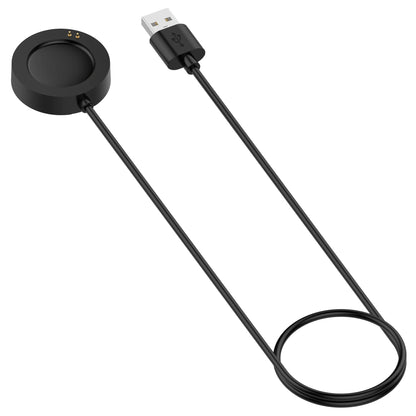 Charging Dock for Xiaomi Watch S5 S4 S3 S2 S4 (41mm) Smart Watch Data Cord Charger for Xiaomi Watch 5 2 2Pro Power Adapter Dock