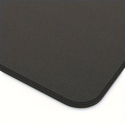 Night Moonlight Large Cool Mouse Pad Laptop Non-Slip Esports Office Desk Mat Game Player Mousepad Mini PC Desktop Accessories