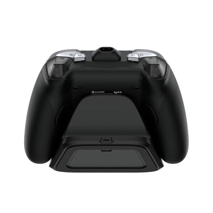 GameSir G7 Pro Wired Xbox Controller with Smart Charging Station, Hall Effect, Gyro, 3.5mm Audio Jack, 1000Hz Polling Rate
