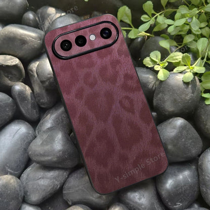 Leather Case For VIVO X300 FE Silicone Protection Phone Back Cover For Vivo X300FE Case