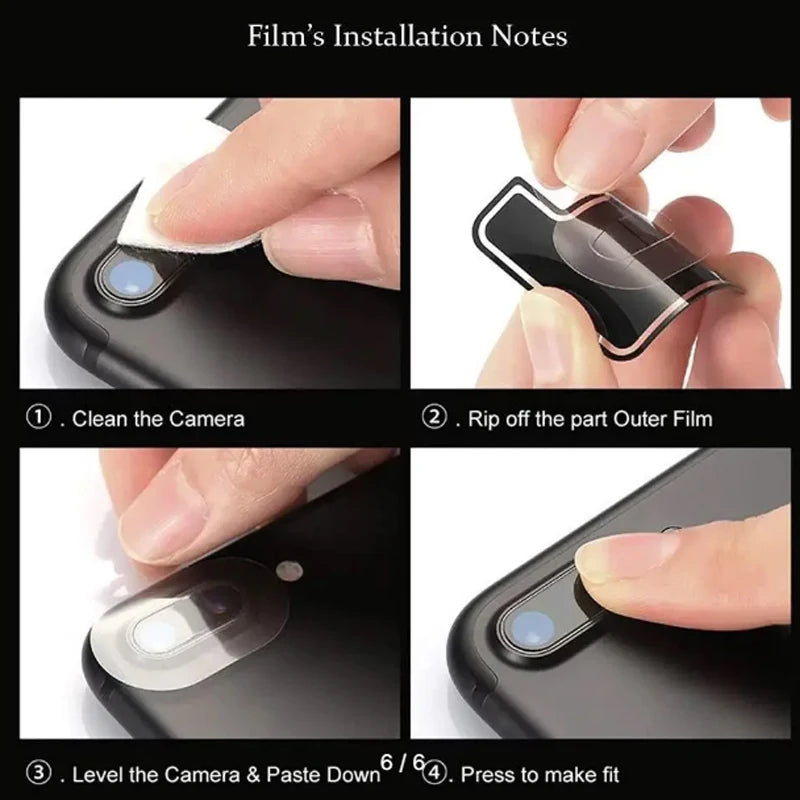 HD Hydrogel Film For Google Pixel 10 Pro 10 Pro XL Protective Screen Protector Film For Pixel 10 Pro Fold Soft Camera Film