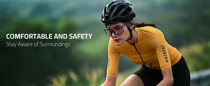 for Shokz Bone Conduction Bluetooth Headphones 32G Memory Sports for Run Waterproof Swimming Headsets for AfterShokz OpenSwim