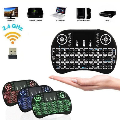 T1 Android 16 TV Box Support Dual Band Wifi BT5.4 8K HD Video Max Memory 128GB Voice Remote Suitable for Home TV Media Playback