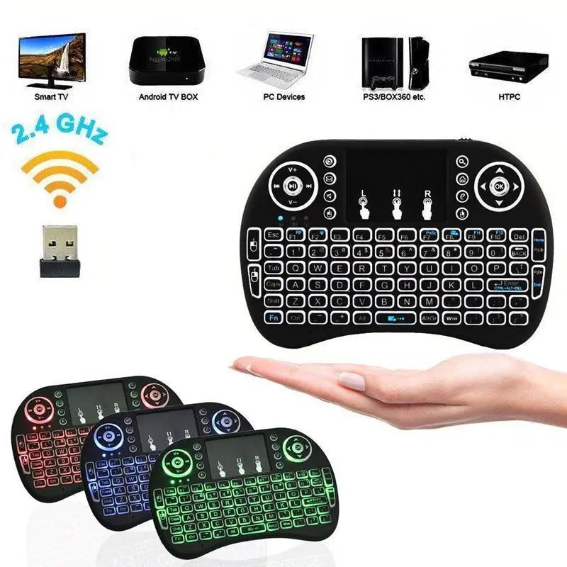 T1 Android 16 TV Box Support Dual Band Wifi BT5.4 8K HD Video Max Memory 128GB Voice Remote Suitable for Home TV Media Playback