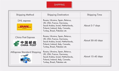 Magnetic Metal Strap For Huawei Smart Watch Fit 2 Stainless Steel Mesh Loop Bracelet Correa Huawei Fit Watch TIA-B19/B09