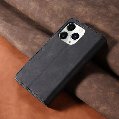 Flip Wallet Case For iPhone 18 17e 16 15 14 13 12 11 17 Pro Max Mini 16e XS Max X XR 8 7 Plus SE Card Holder Protect Cover Funda