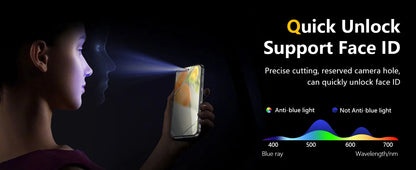1-3PCS 9H Privacy Tempered Glass for Google Pixel 10 9 8 7 6 5 Pro XL A 3D Full Coverage Anti-Spy Screen Protector