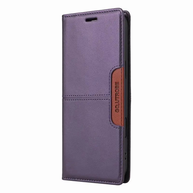 For iPhone 17 16 Case For iPhone 17 16 15 14 13 12 11 Pro Max Case For iPhone iPhone X XS XR 6 7 8 Plus SE 2020 SE3 Phone Cover