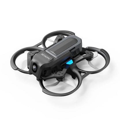 BETAFPV Aquila20 HD FPV Kit 1080P/60fps HD Evolution Drone RC Quadcopter 2026