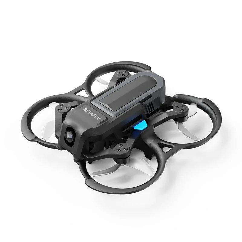 BETAFPV Aquila20 HD FPV Kit 1080P/60fps HD Evolution Drone RC Quadcopter 2026