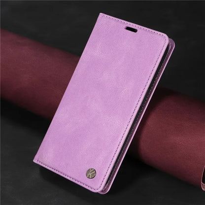 Leather Wallet Case For Google Pixel 6 7 8 9 10 Pro XL Holder Flip Stand Phone Book Cover For Google Pixel 6A 7A 8A 9A Bag Coque