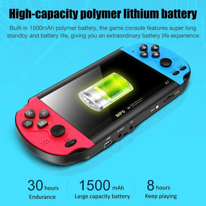 Controller For PS4 PS3 PS Playstation 4 3 PC Control Wireless Bluetooth Mobile Android TV Gamepad Gaming Game Pad Joystick Phone