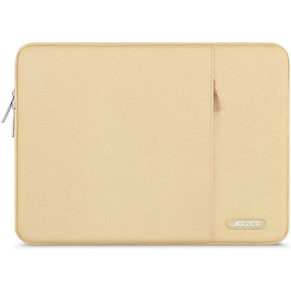 Laptop Sleeve Bag for MacBook Air Pro 11 12 13 14 15 16 inch M1 M2 M3 M4 HP Dell Asus Notebook Tablet Briefcase PC Case Cover