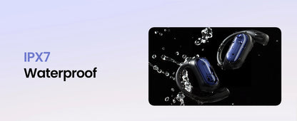 TWS 3-in-1 AI Translator Earbuds 144 Languages Noise Cancelling Bluetooth 5.4 Headset Instant Translator Smart Voice Real Time