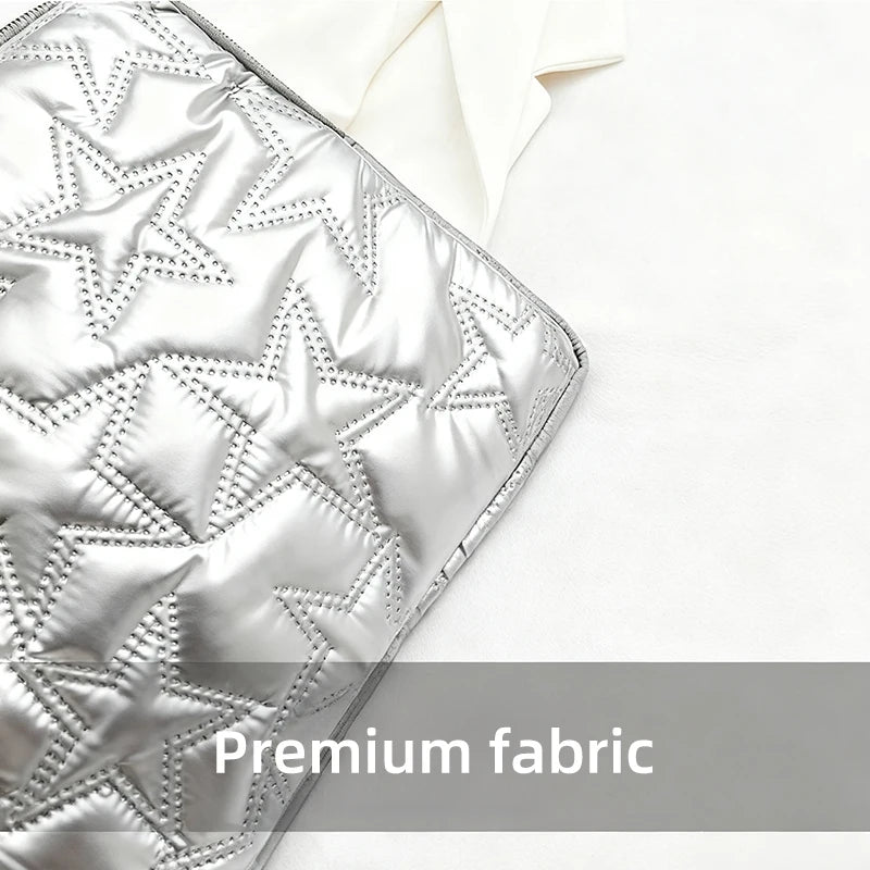 2025 New Tablet Handbag Case for 11-15inch Tablet for iPad Sleeve Carrying Case Protective Laptop Storage Bag For Macbook