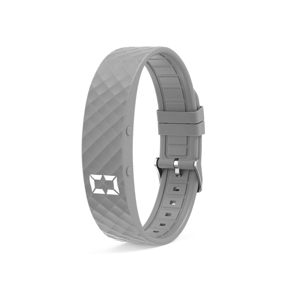 Smart Bracelet LED Digital Waterproof Smart Clock Smartband With running pedometer Monitor Smart Band Vibration Alarm Reminder